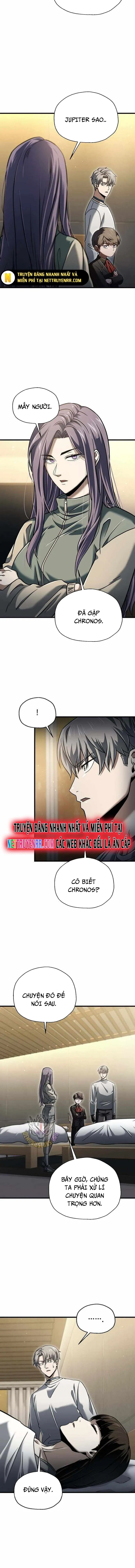 Chương 180 - Trang 6