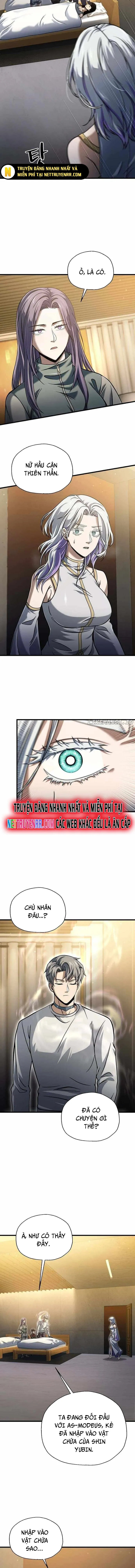 Chương 180 - Trang 10