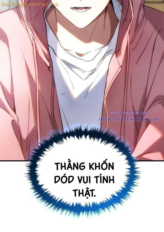 Trang 100