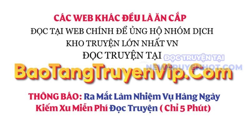 Trang 101