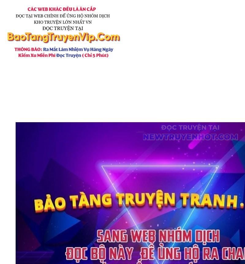 Trang 102