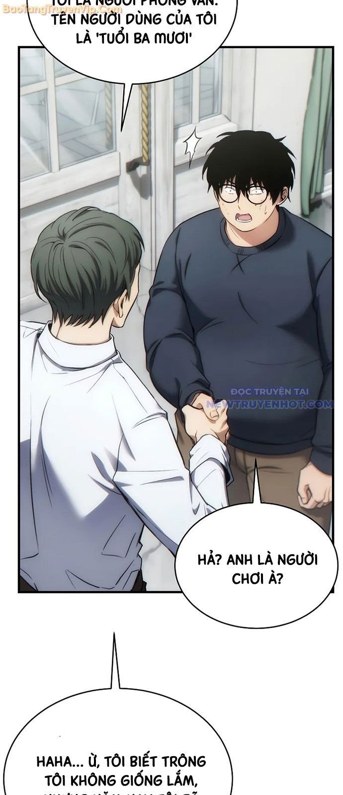 Trang 43