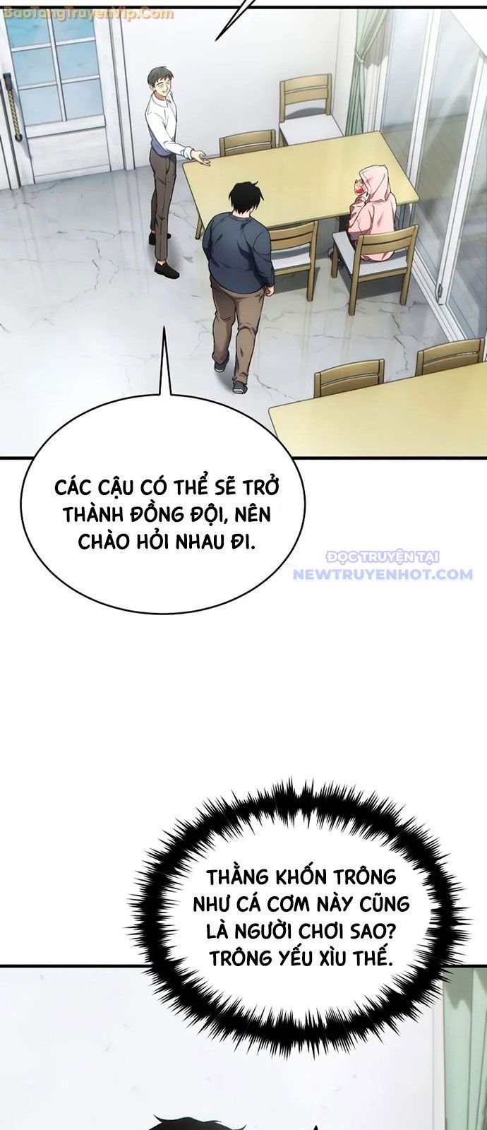 Trang 45