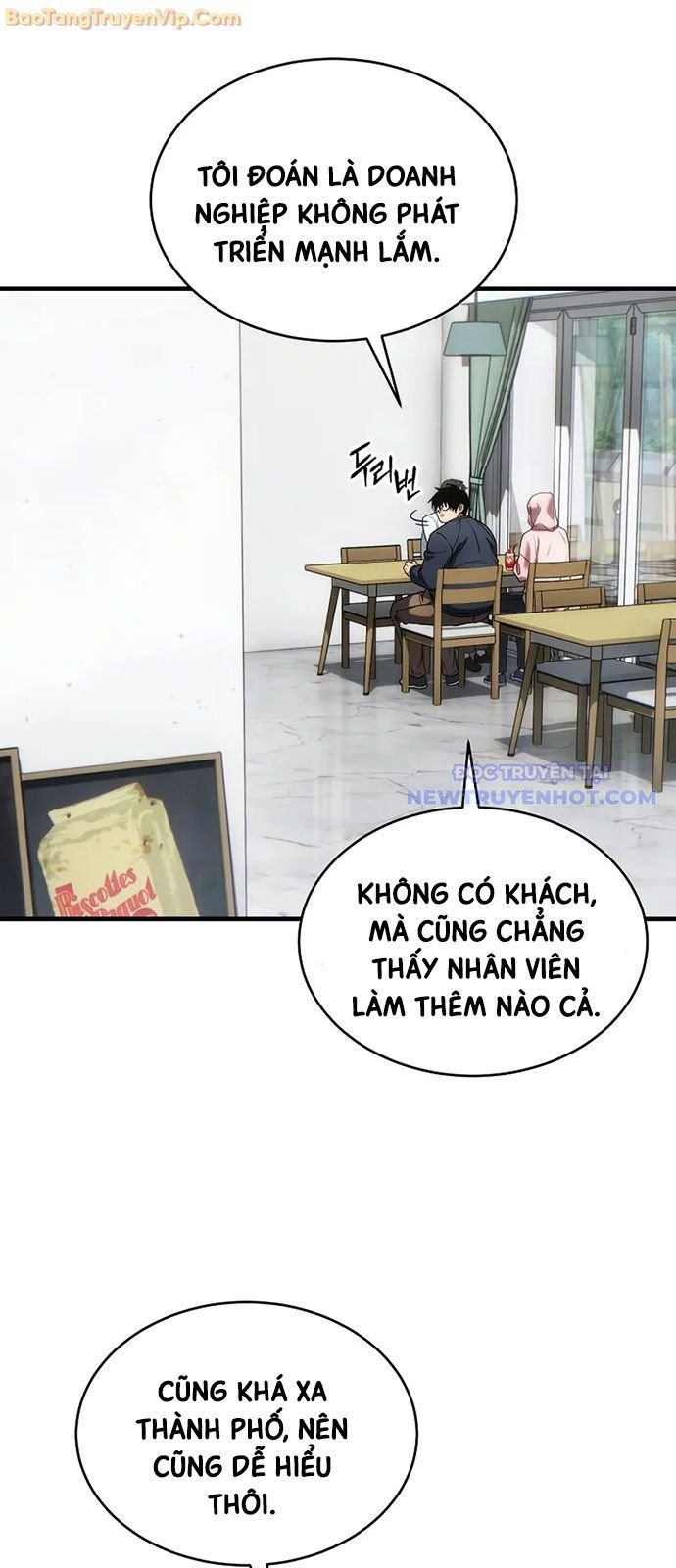 Trang 47