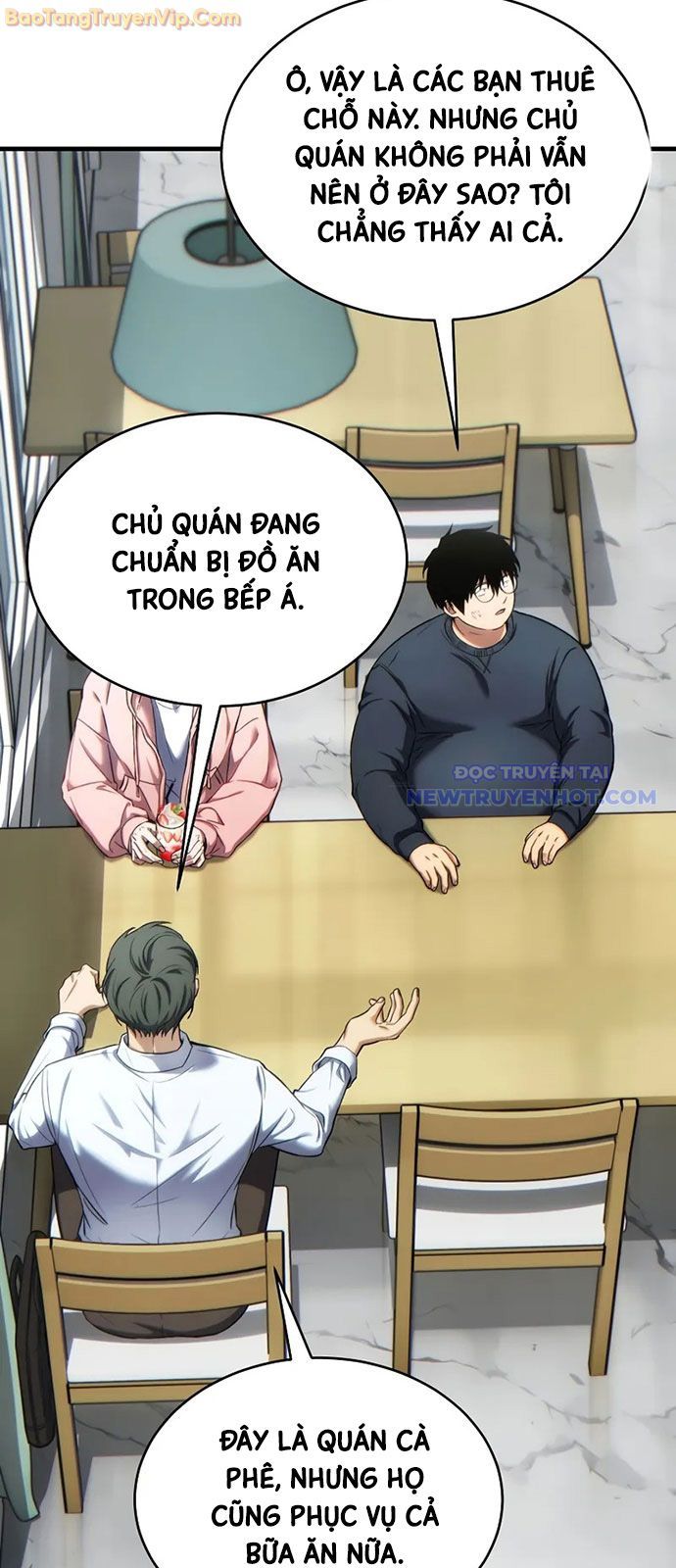 Trang 49