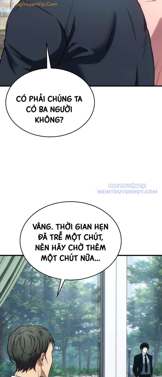 Trang 55