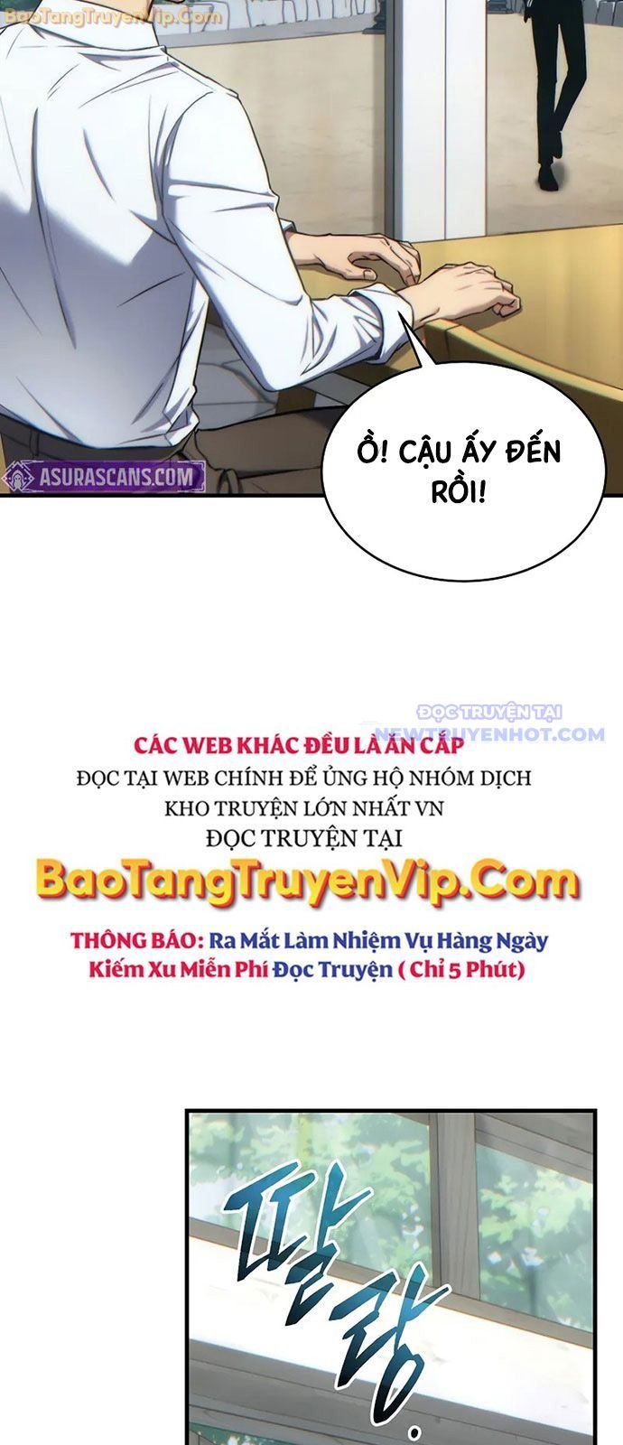 Trang 56
