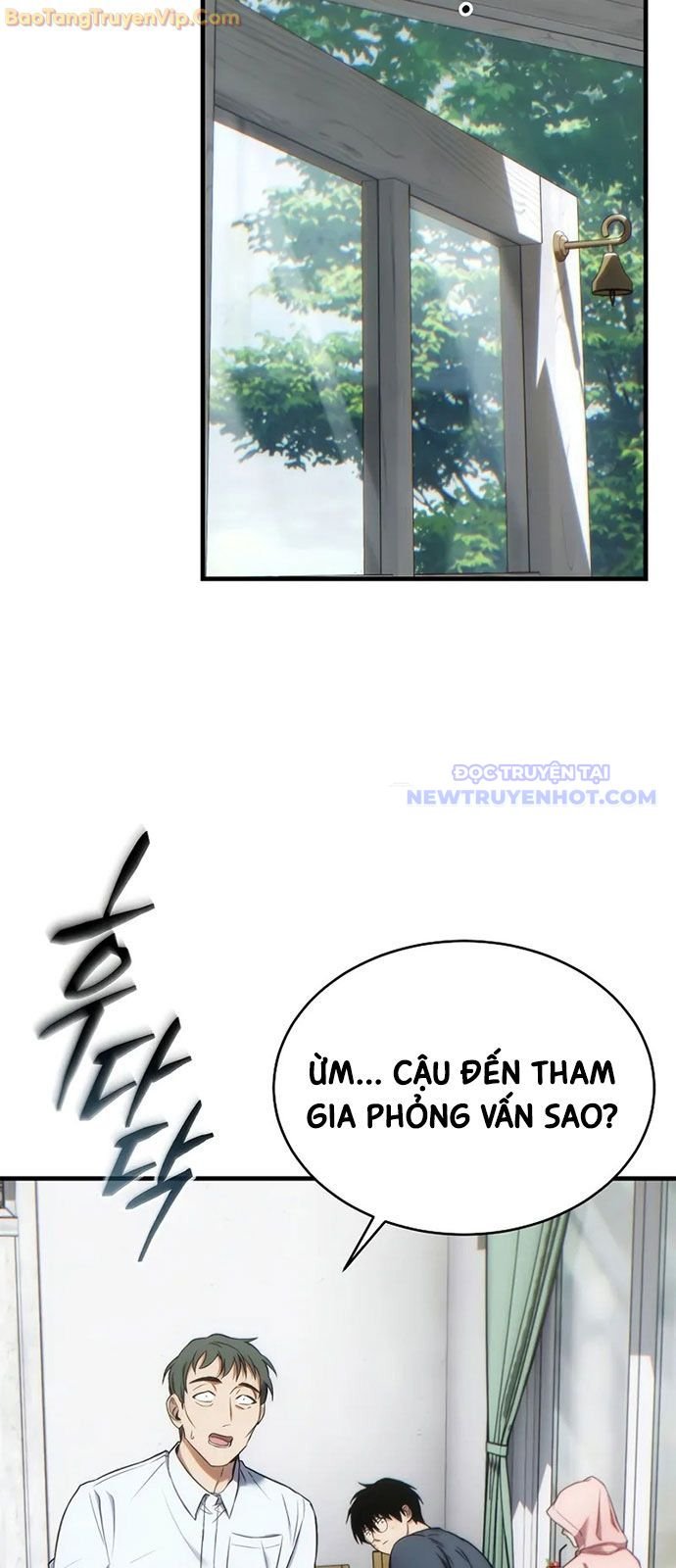 Trang 57