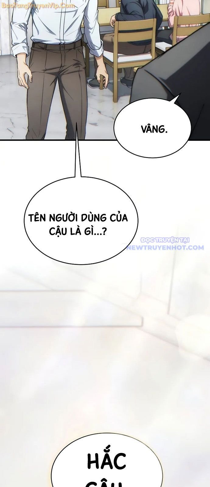 Trang 58