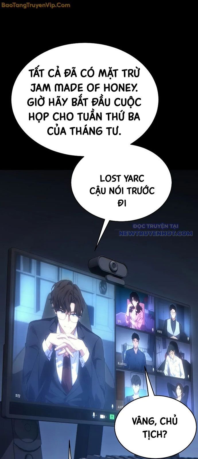 Trang 62