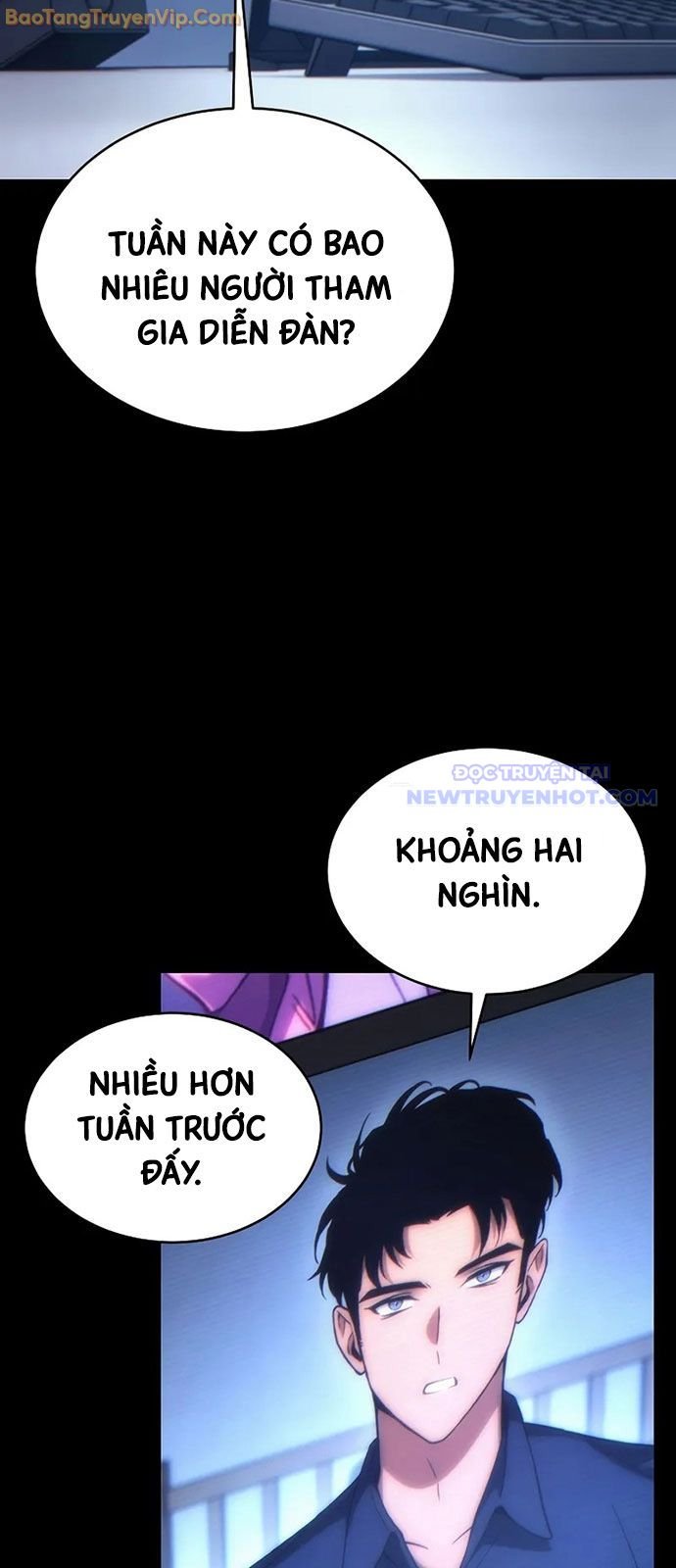 Trang 63