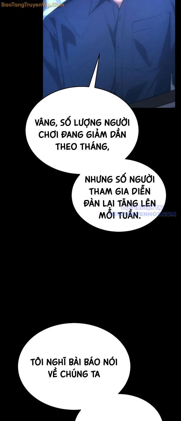 Trang 64