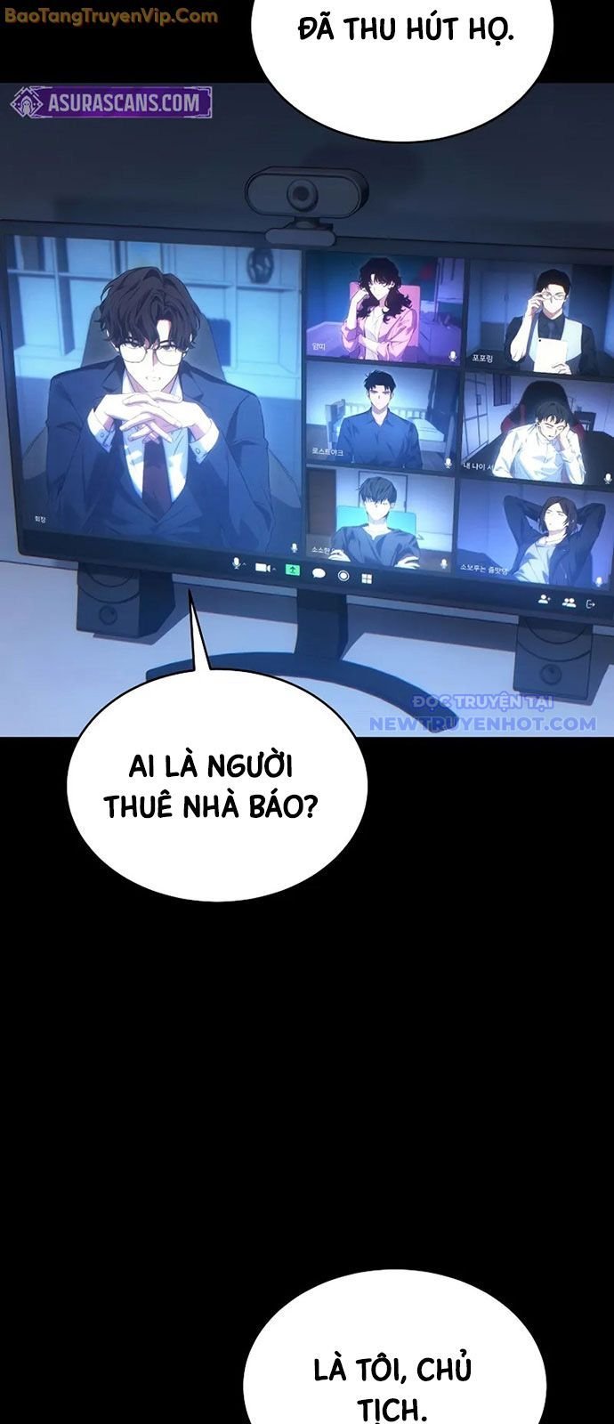 Trang 65