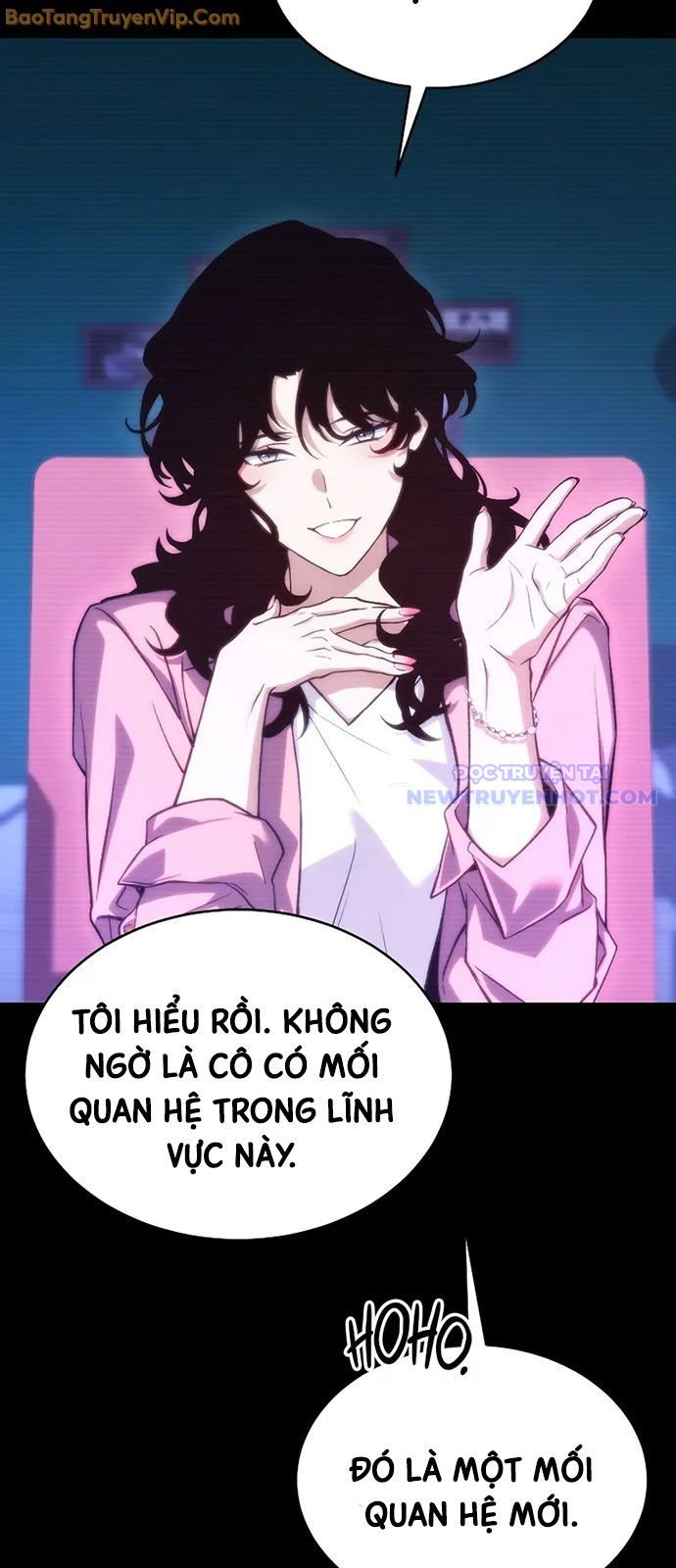 Trang 66