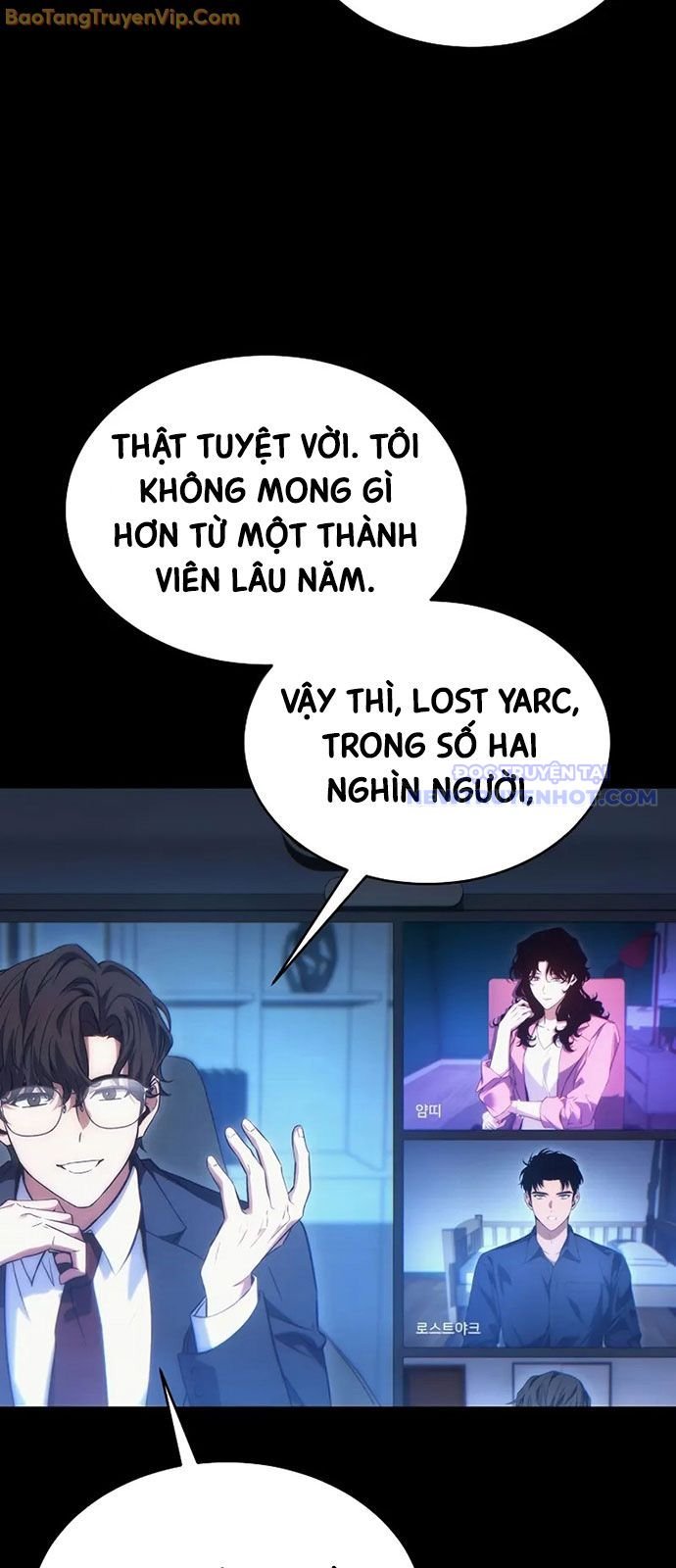 Trang 67