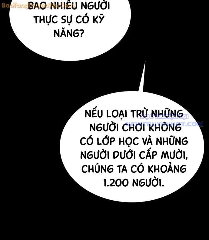 Trang 68