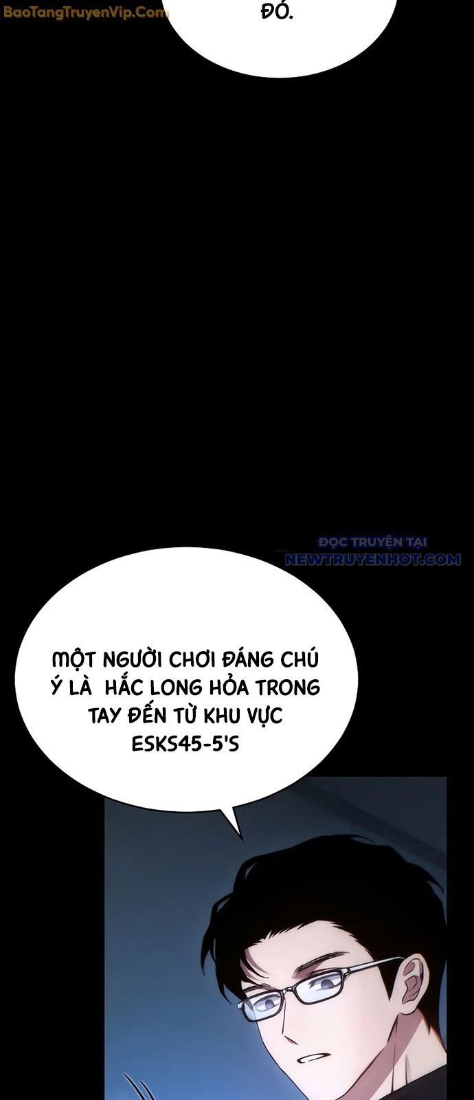 Trang 70