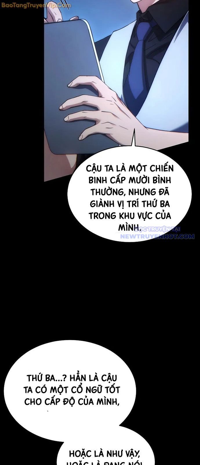 Trang 71