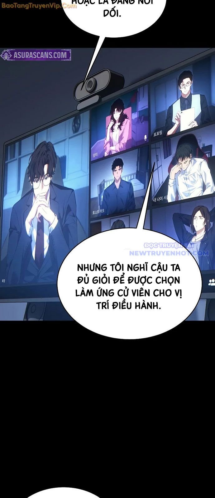 Trang 72