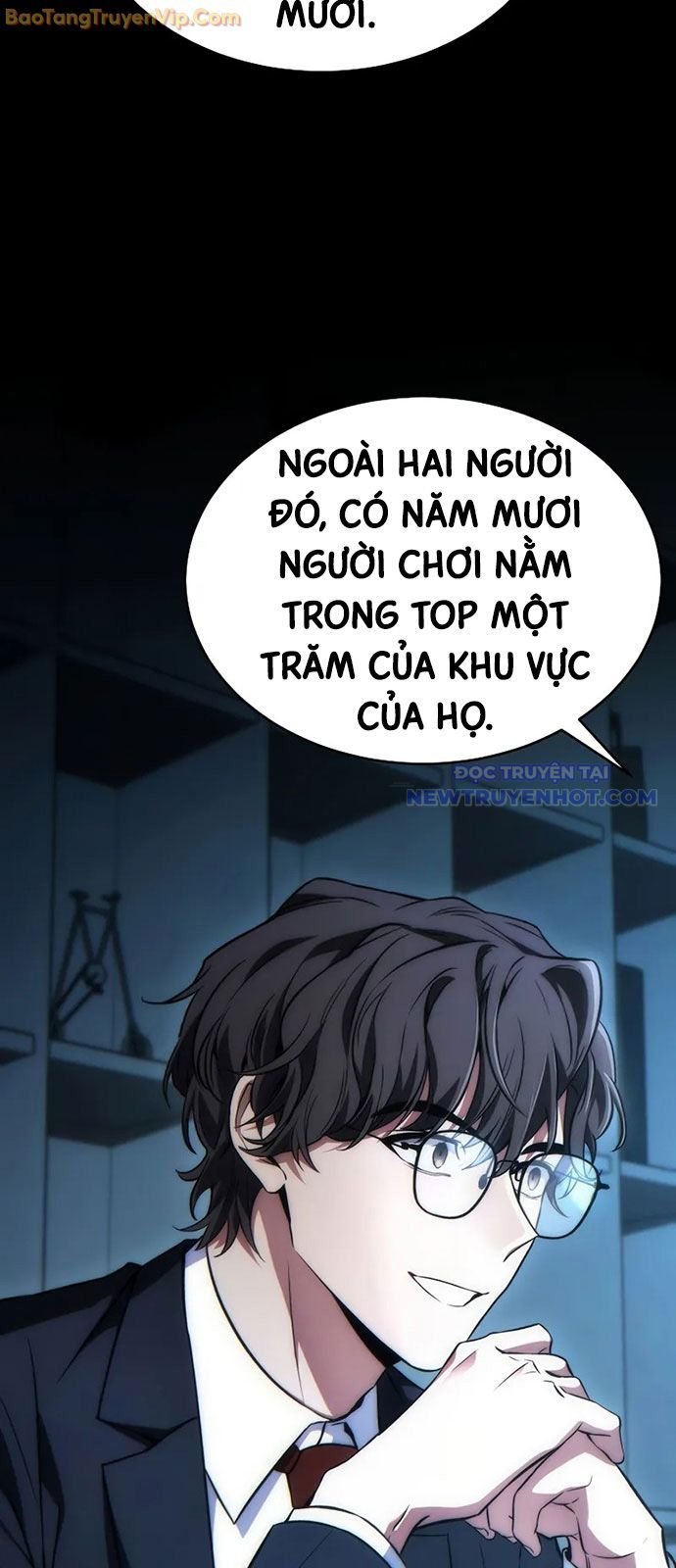 Trang 74