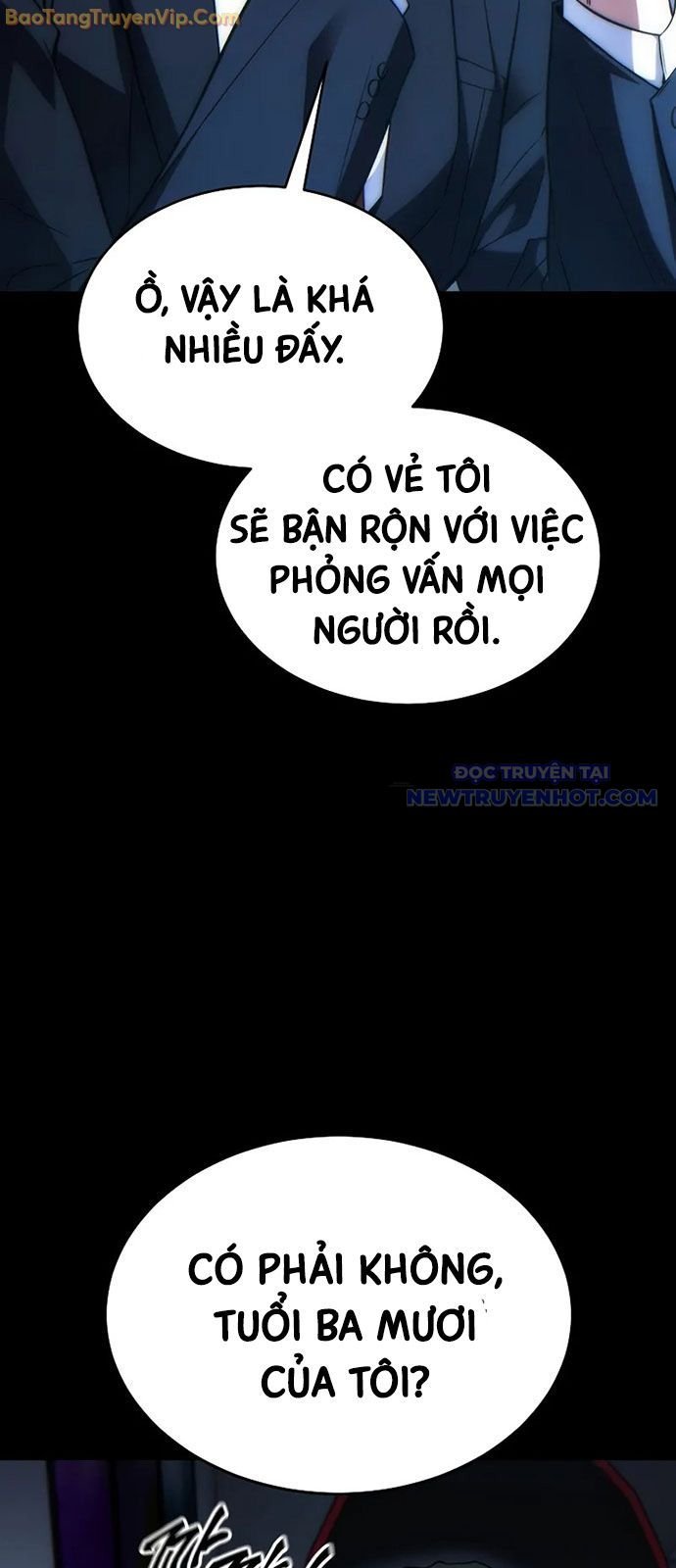 Trang 75