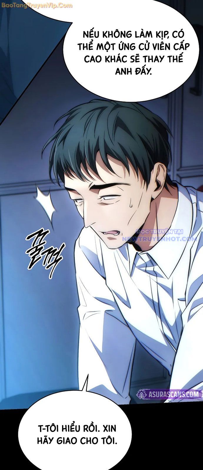 Trang 78