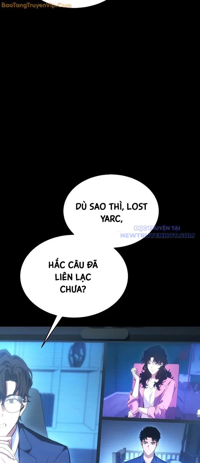 Trang 79