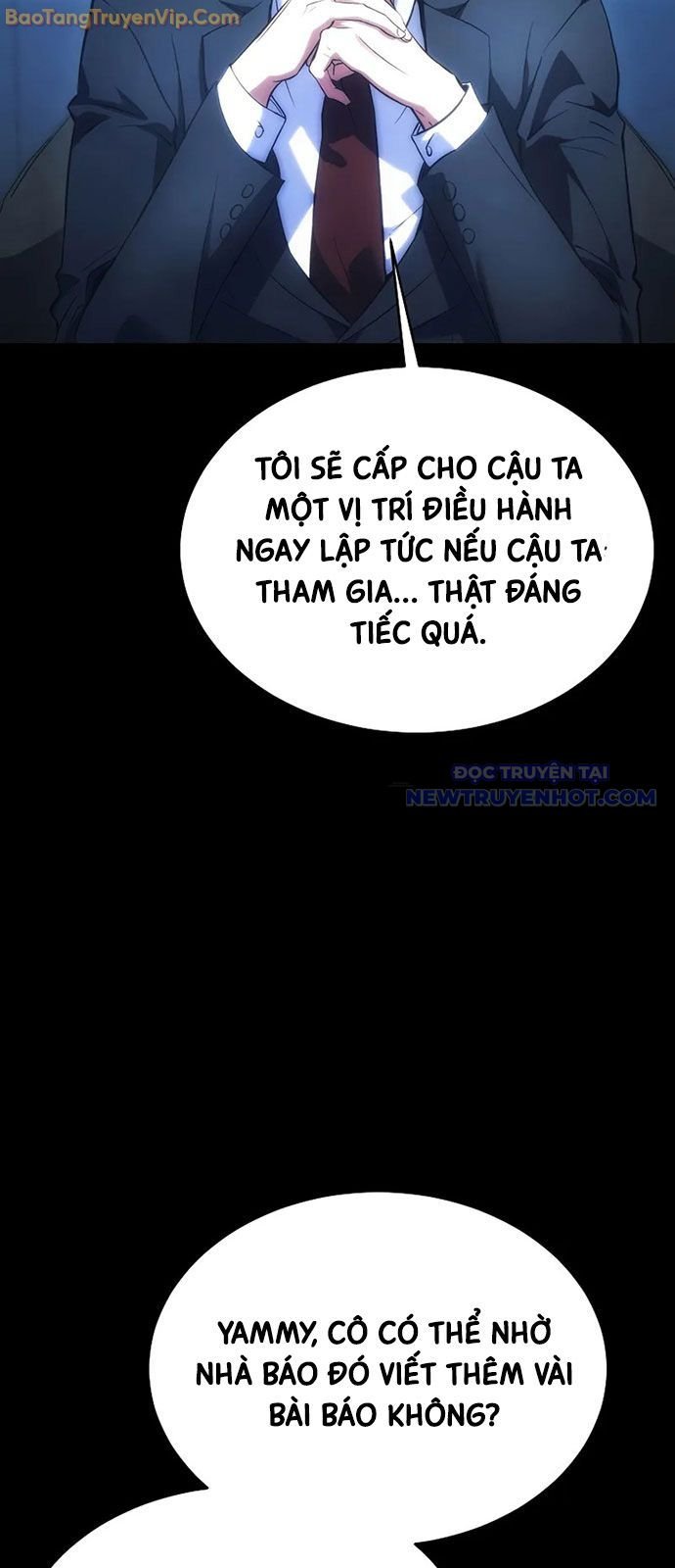 Trang 81