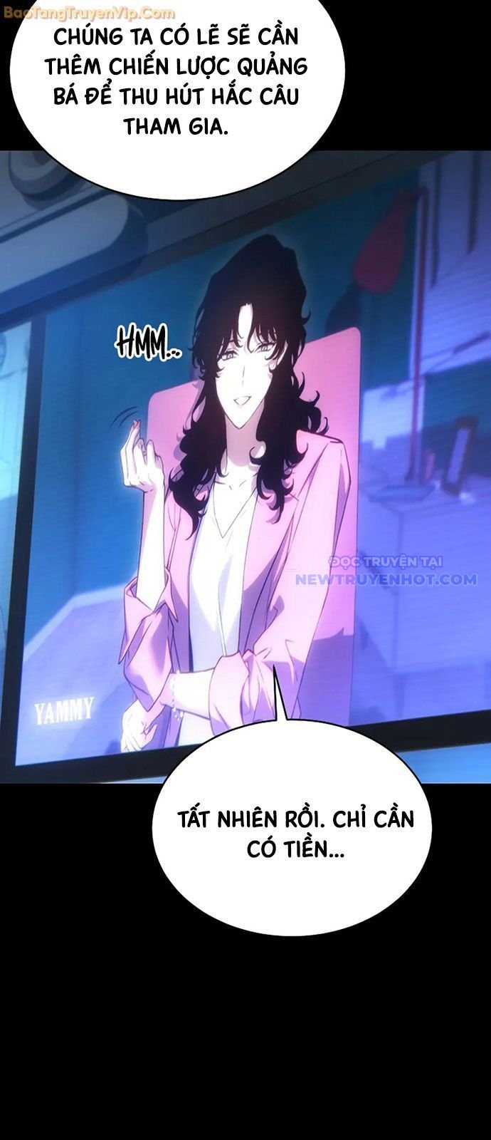 Trang 82