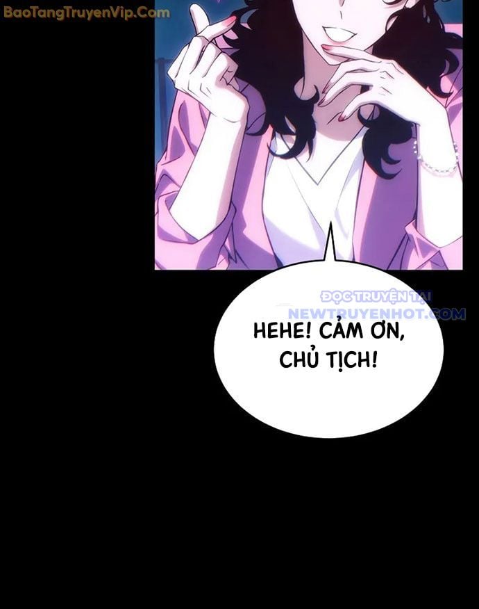 Trang 84