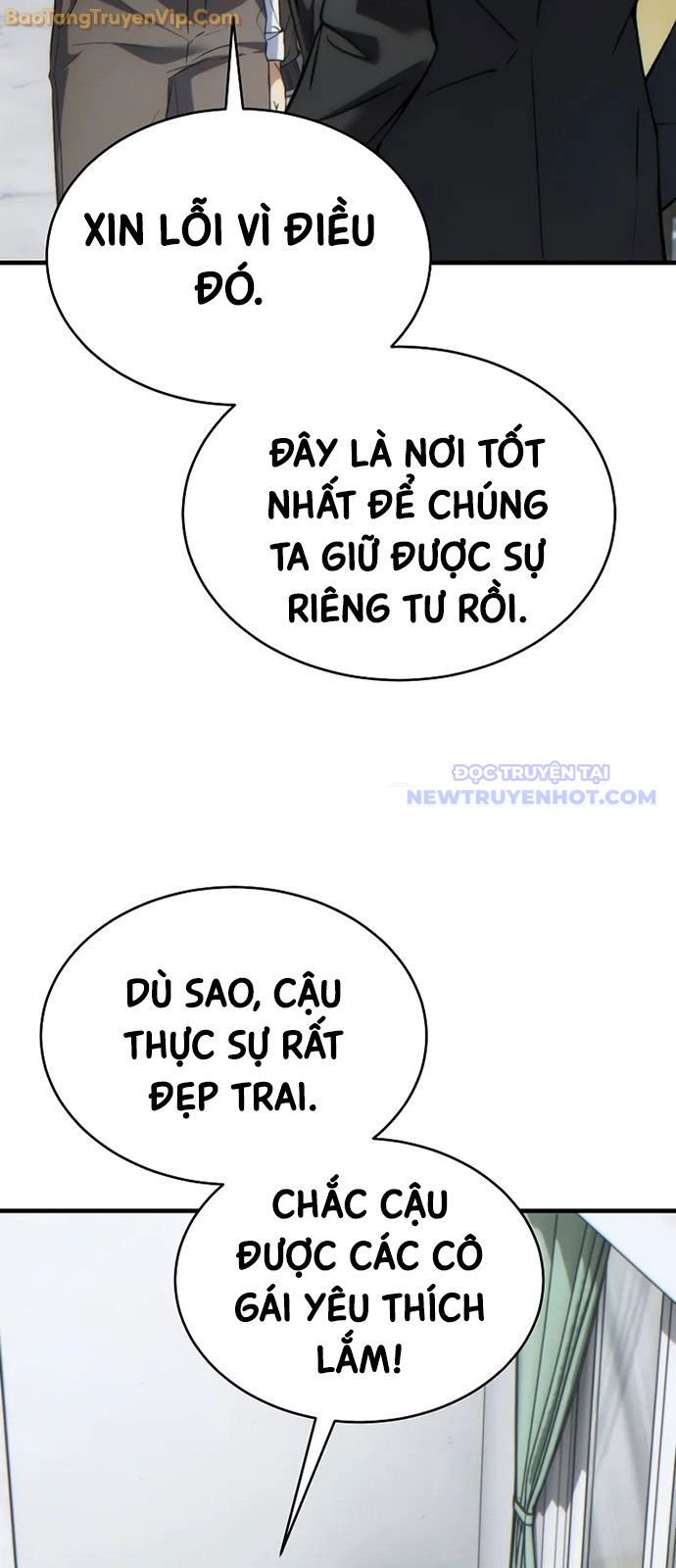 Trang 93