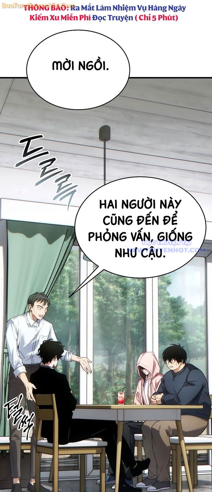Trang 95