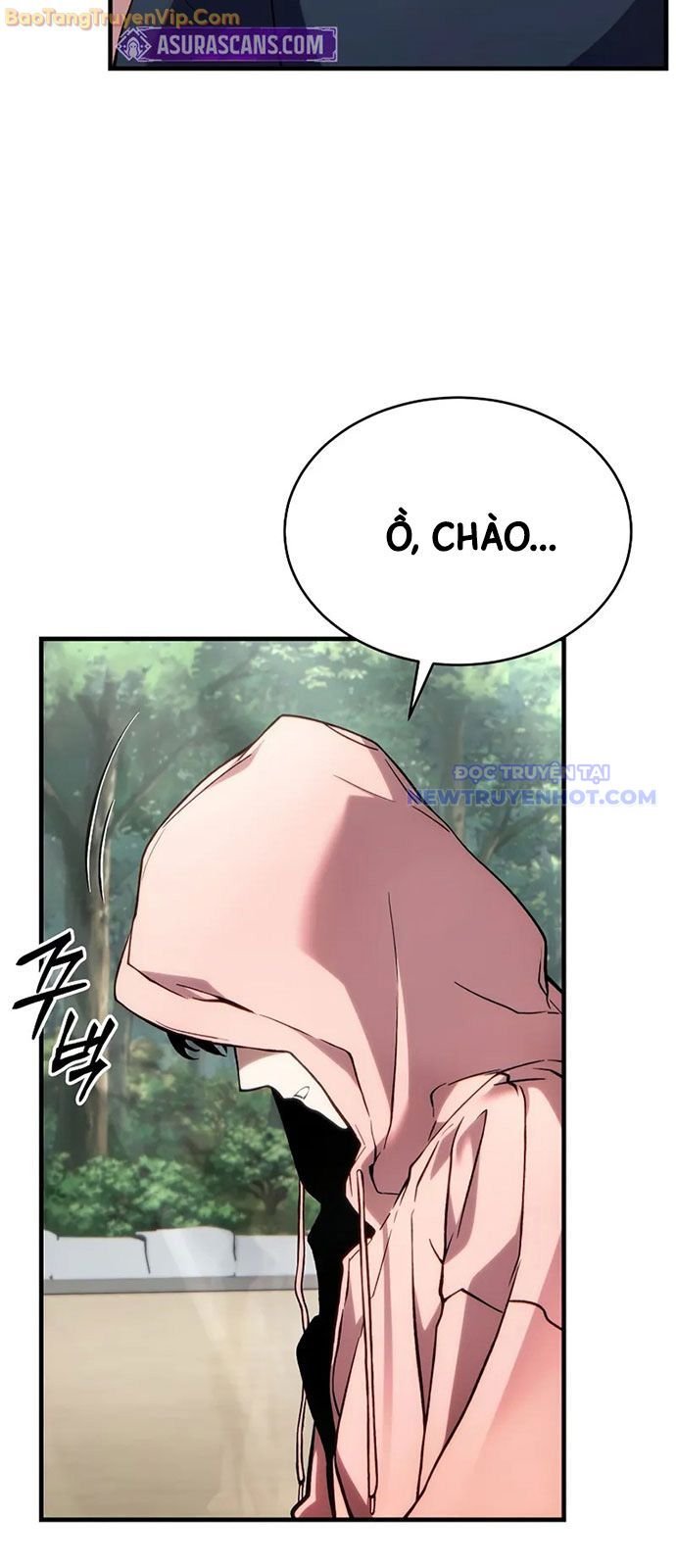 Trang 97