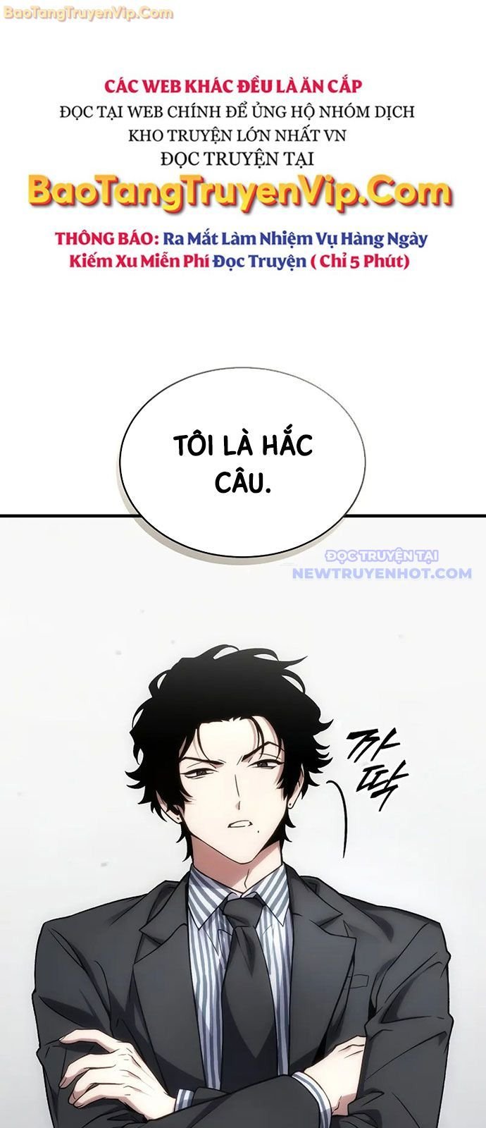 Trang 98