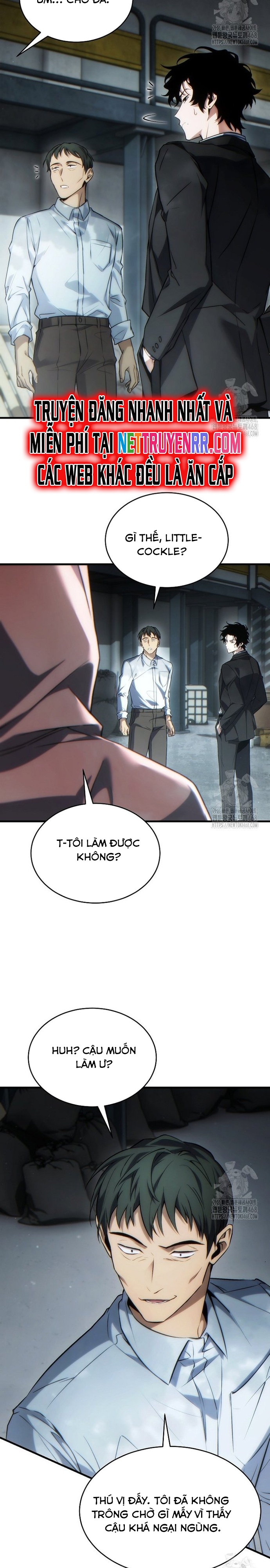 Trang 35