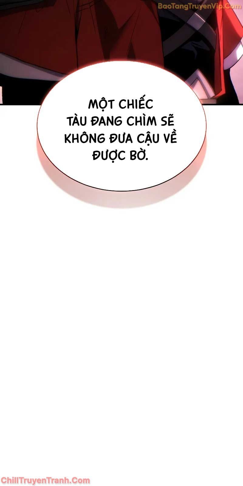 Trang 100