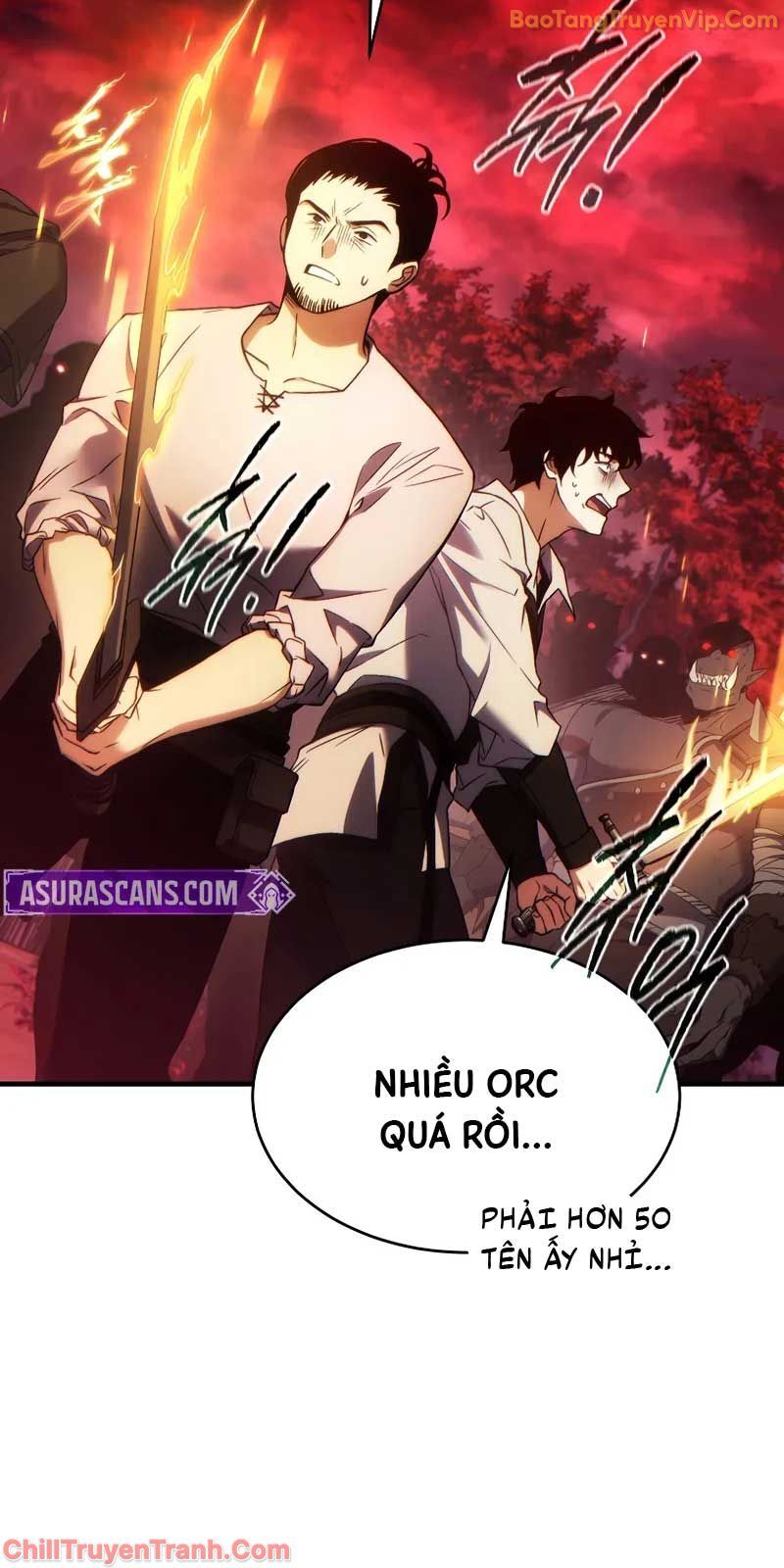 Trang 44