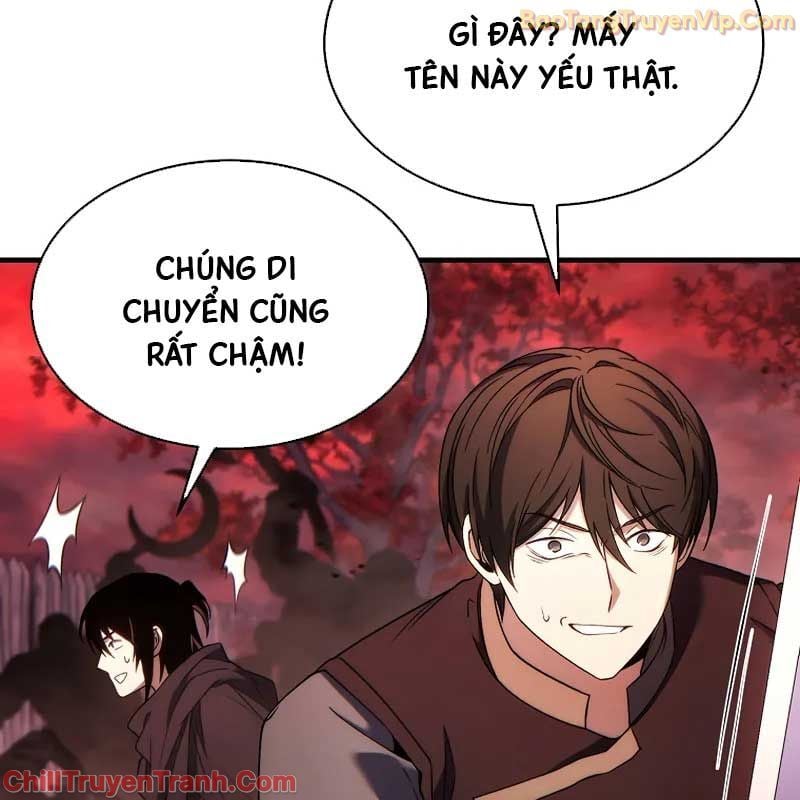 Trang 51