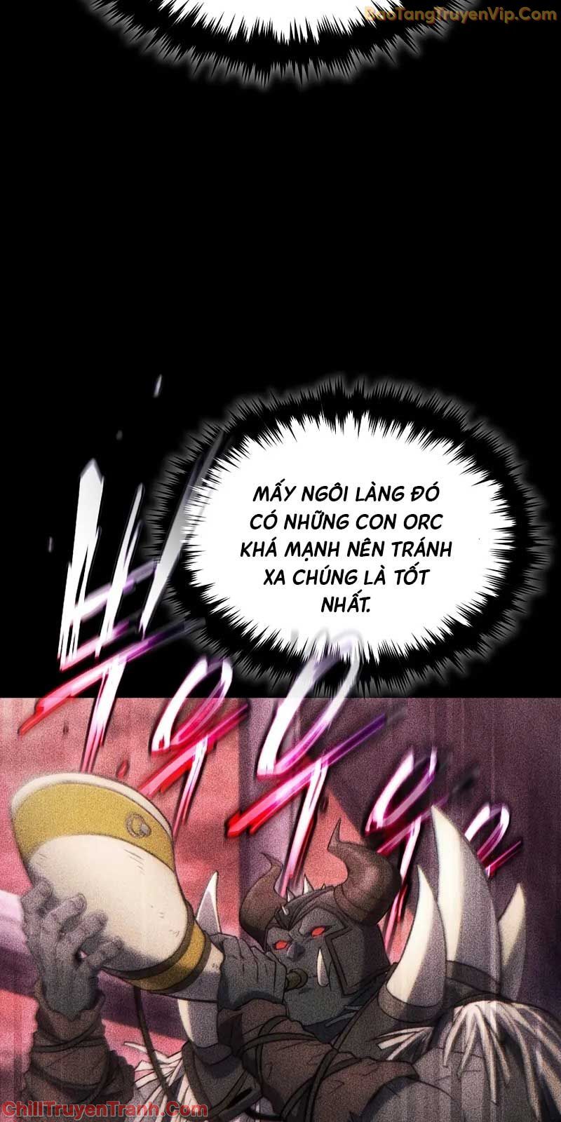 Trang 68
