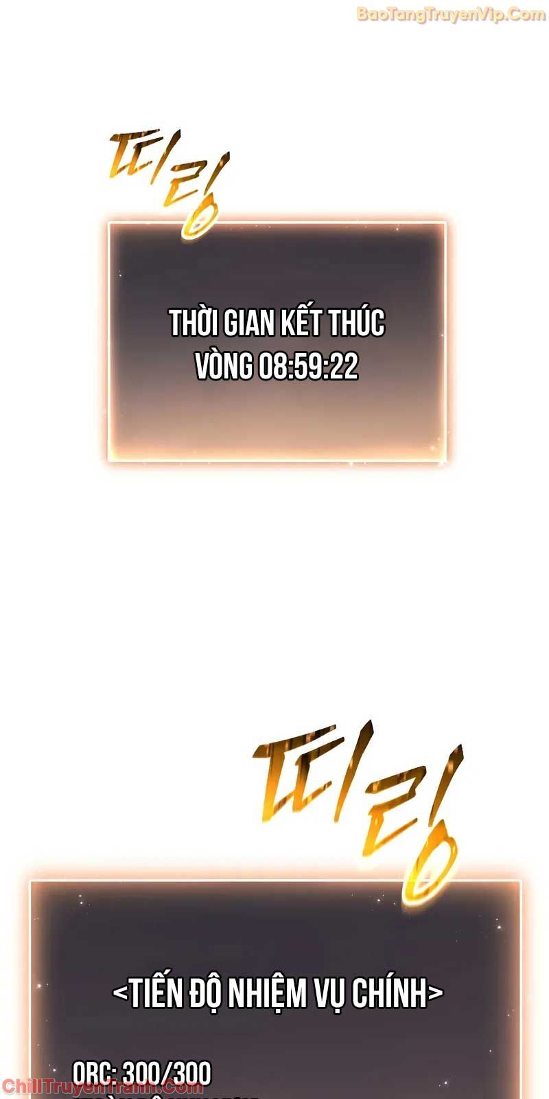 Trang 83