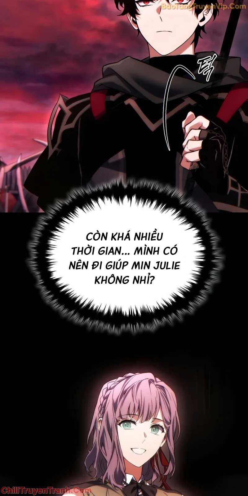 Trang 85