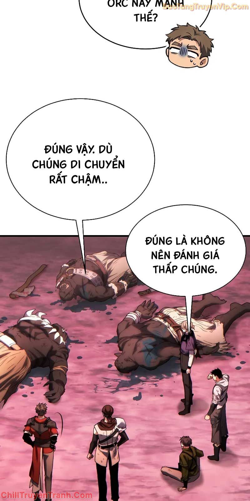 Trang 89