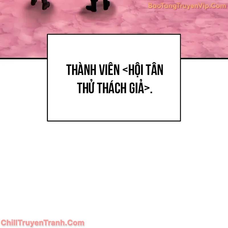 Trang 90