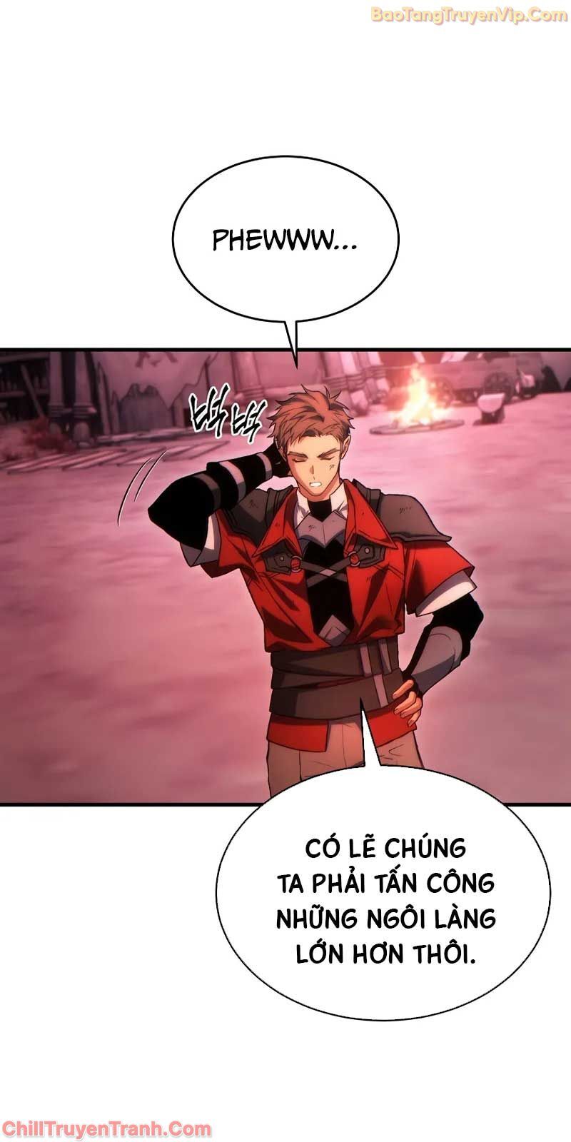 Trang 94