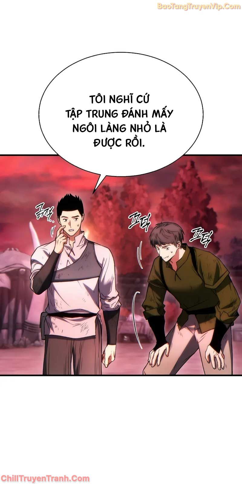 Trang 96
