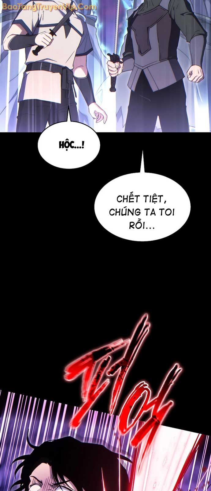 Trang 66