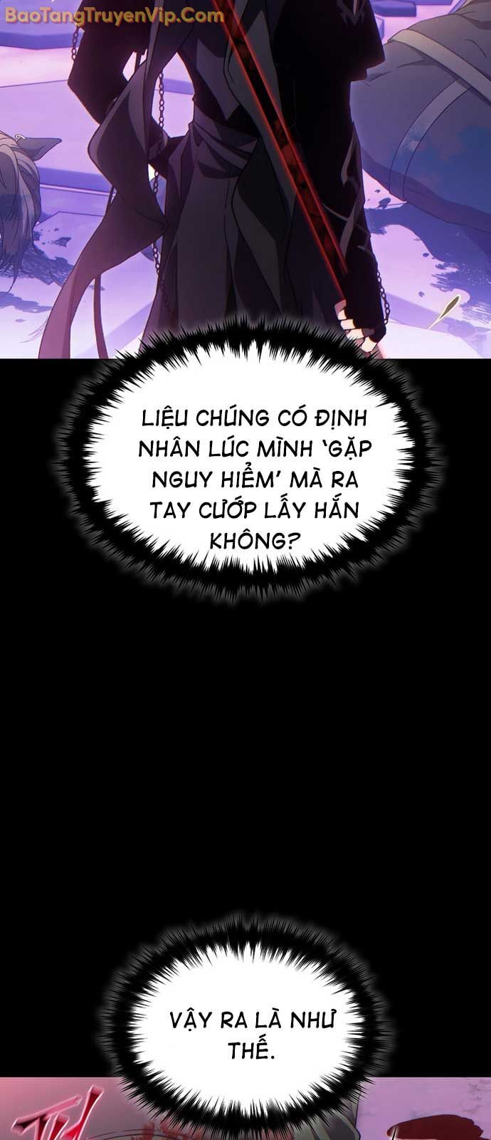 Trang 81