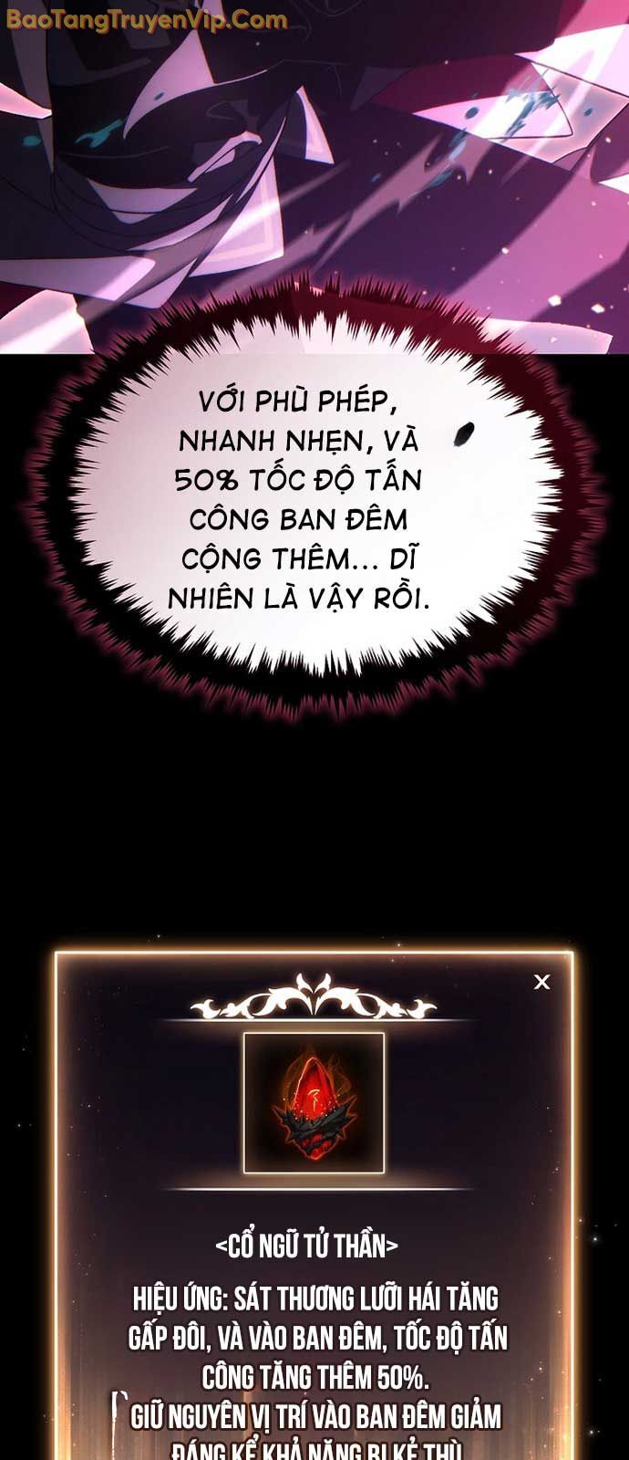 Trang 90