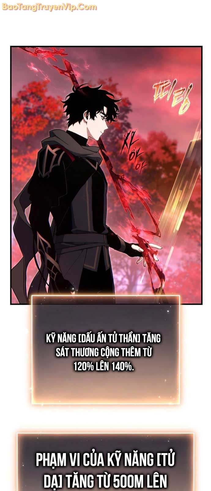 Trang 66