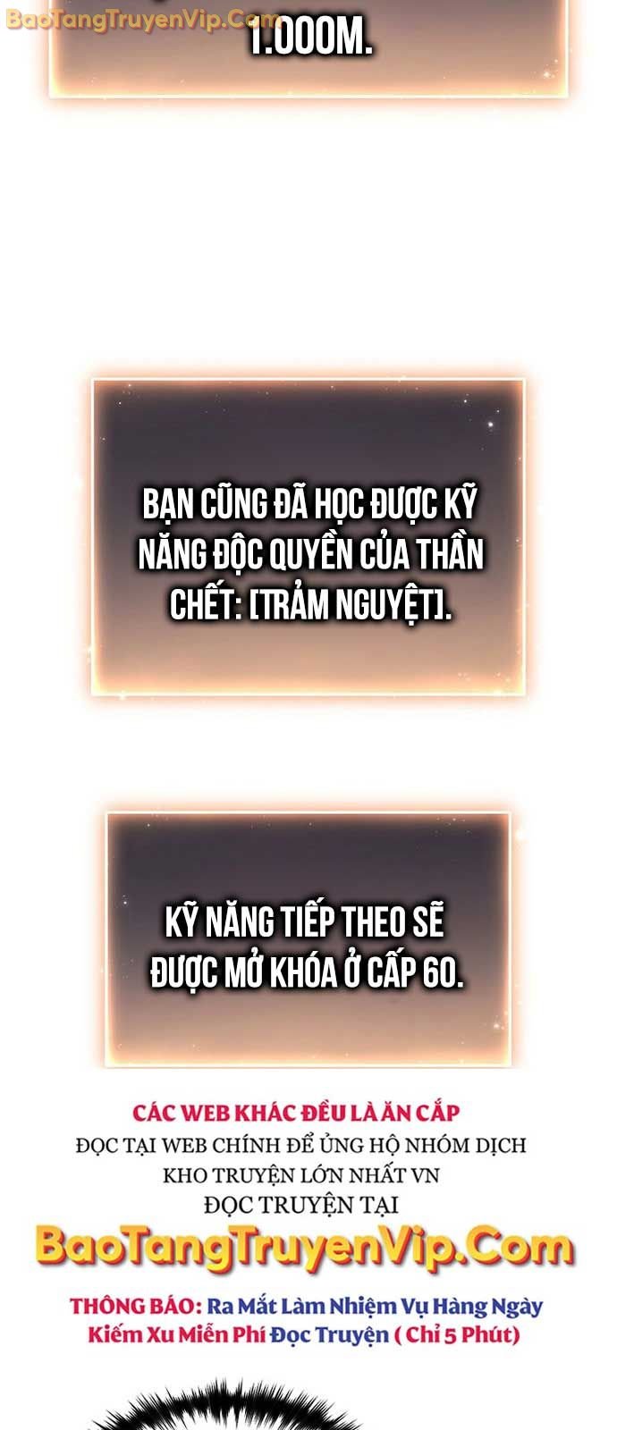 Trang 67